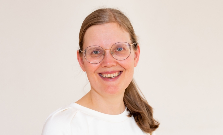 Irrsinnig Menschlich e.V.: Anna Sophia Feuerbach