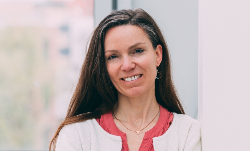 Irrsinnig Menschlich e.V.: Katrin Neuperger