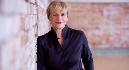 Portraitfoto Simone Oldenburg_Copyright-Anne Karsten