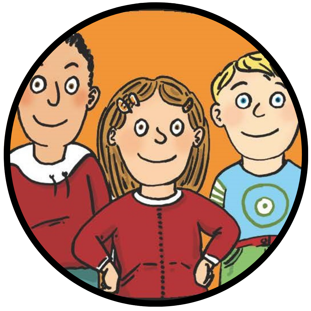 Grundschulen